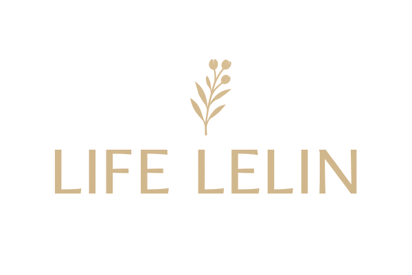 LIFE LELIN